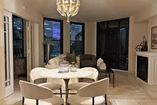 500 W Harbor Dr, San Diego, CA 92101 - Photo 45