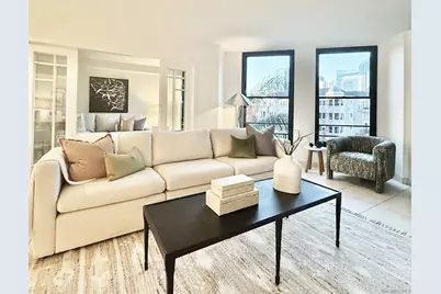  500 W Harbor Drive #413, San Diego, CA 92101 - Photo 21