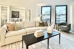 500 W Harbor Dr, San Diego, CA 92101 - Photo 21