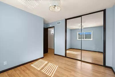  11518 205th St, Lakewood, CA 90715 - Photo 21