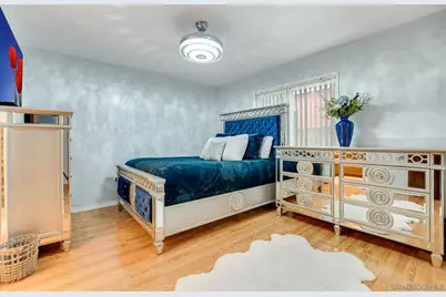  11518 205th St, Lakewood, CA 90715 - Photo 49