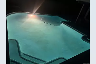  11518 205th St, Lakewood, CA 90715 - Photo 59