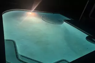 11518 205th St, Lakewood, CA 90715 - Photo 59