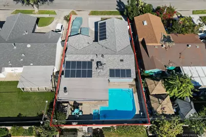  11518 205th St, Lakewood, CA 90715 - Photo 31