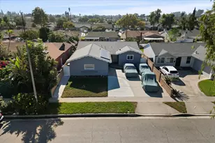 11518 205th St, Lakewood, CA 90715 - Photo 33