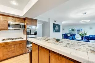 11518 205th St, Lakewood, CA 90715 - Photo 45