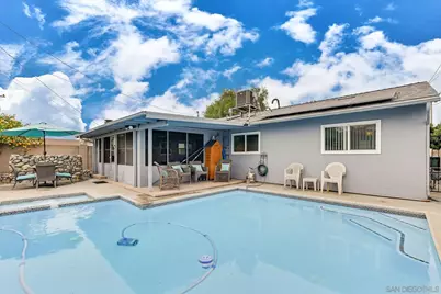  11518 205th St, Lakewood, CA 90715 - Photo 57