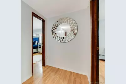  11518 205th St, Lakewood, CA 90715 - Photo 47