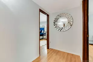 11518 205th St, Lakewood, CA 90715 - Photo 47