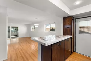 11518 205th St, Lakewood, CA 90715 - Photo 13