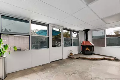  11518 205th St, Lakewood, CA 90715 - Photo 53