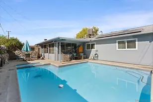 11518 205th St, Lakewood, CA 90715 - Photo 29