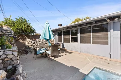  11518 205th St, Lakewood, CA 90715 - Photo 27