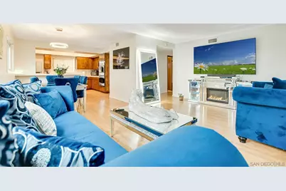  11518 205th St, Lakewood, CA 90715 - Photo 39