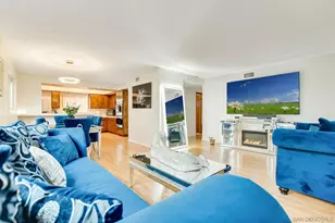 11518 205th St, Lakewood, CA 90715 - Photo 39