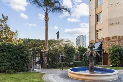  1480 Broadway #2322, San Diego, CA 92101 - Photo 27