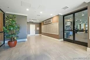 1480 Broadway, San Diego, CA 92101 - Photo 25