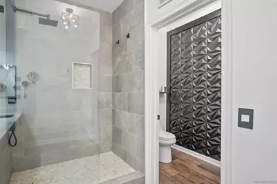  1480 Broadway #2322, San Diego, CA 92101 - Photo 11