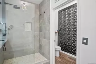 1480 Broadway, San Diego, CA 92101 - Photo 11