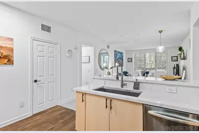  1480 Broadway #2322, San Diego, CA 92101 - Photo 7