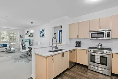  1480 Broadway #2322, San Diego, CA 92101 - Photo 5