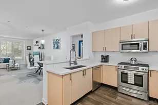 1480 Broadway, San Diego, CA 92101 - Photo 5