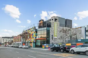 1480 Broadway, San Diego, CA 92101 - Photo 31