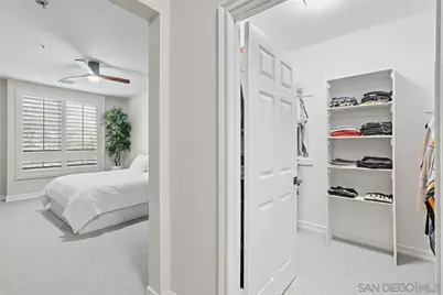  1480 Broadway #2322, San Diego, CA 92101 - Photo 9