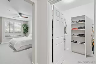 1480 Broadway, San Diego, CA 92101 - Photo 9