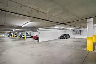 1480 Broadway, San Diego, CA 92101 - Photo 29