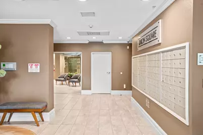  1480 Broadway #2322, San Diego, CA 92101 - Photo 19