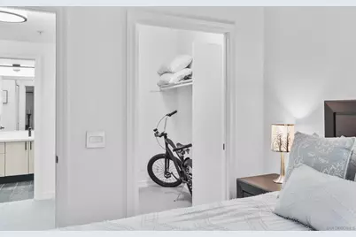  1480 Broadway #2322, San Diego, CA 92101 - Photo 13