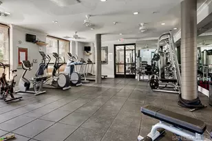 1480 Broadway, San Diego, CA 92101 - Photo 21