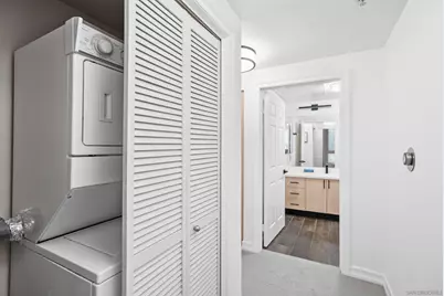  1480 Broadway #2322, San Diego, CA 92101 - Photo 15
