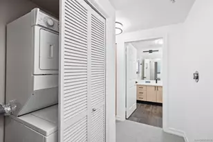 1480 Broadway, San Diego, CA 92101 - Photo 15