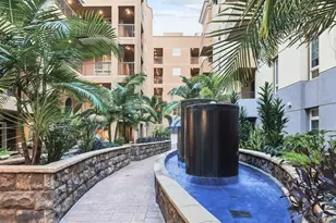 1480 Broadway, San Diego, CA 92101 - Photo 17