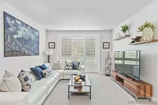 1480 Broadway, San Diego, CA 92101 - Photo 3