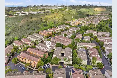  2847 Escala Cir, San Diego, CA 92108 - Photo 23