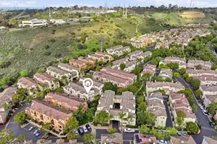 2847 Escala Cir, San Diego, CA 92108 - Photo 23