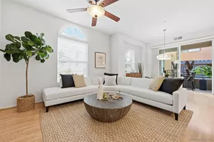 2847 Escala Cir, San Diego, CA 92108 - Photo 9