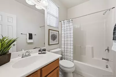  2847 Escala Cir, San Diego, CA 92108 - Photo 15