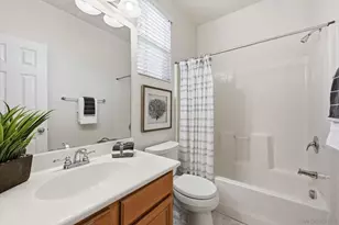 2847 Escala Cir, San Diego, CA 92108 - Photo 15