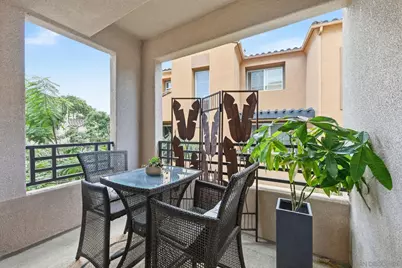  2847 Escala Cir, San Diego, CA 92108 - Photo 7