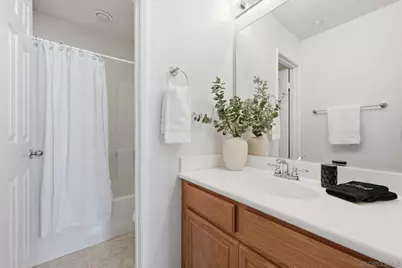  2847 Escala Cir, San Diego, CA 92108 - Photo 19