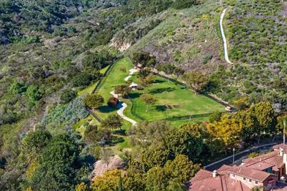  2847 Escala Cir, San Diego, CA 92108 - Photo 29