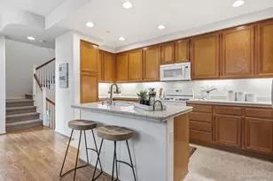 2847 Escala Cir, San Diego, CA 92108 - Photo 11