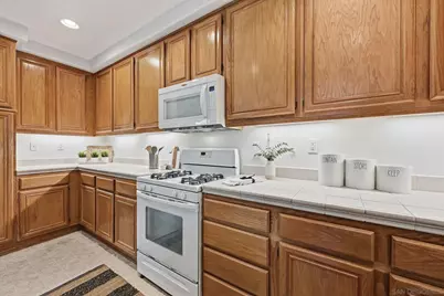  2847 Escala Cir, San Diego, CA 92108 - Photo 13