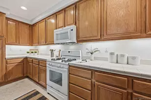 2847 Escala Cir, San Diego, CA 92108 - Photo 13