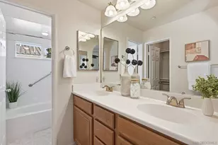 2847 Escala Cir, San Diego, CA 92108 - Photo 17