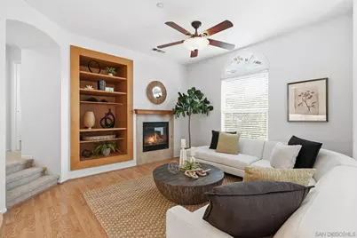 2847 Escala Cir, San Diego, CA 92108 - Photo 1